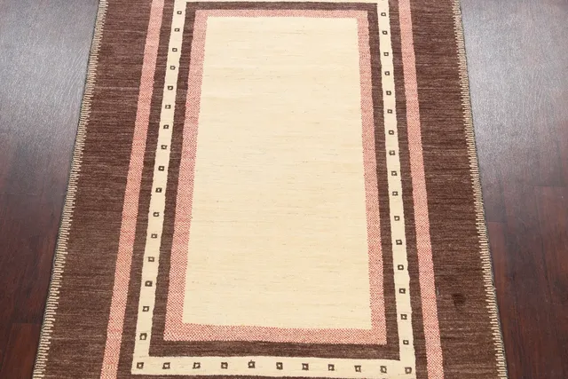https://image-static-obj.rugsource.com/small/60989_1189439_dc5e7cb8.jpeg