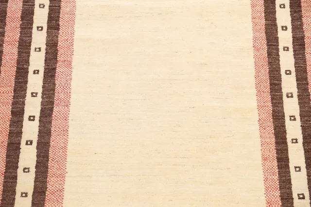 https://image-static-obj.rugsource.com/small/60989_1189440_66dc0b7a.jpeg