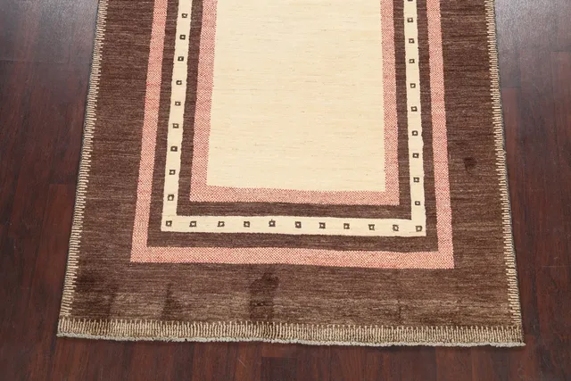 https://image-static-obj.rugsource.com/small/60989_1189441_bf5adb4f.jpeg