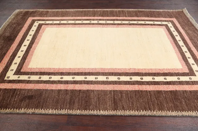 https://image-static-obj.rugsource.com/small/60989_1189448_4b8d2df9.jpeg