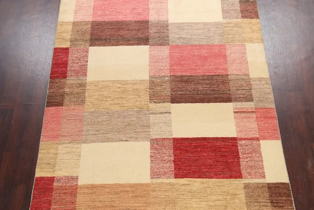 https://image-static-obj.rugsource.com/small/60991_1189478_1e4471c8.jpeg