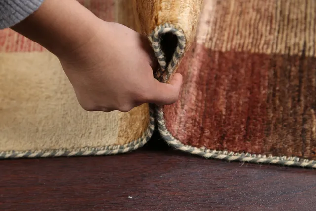 https://image-static-obj.rugsource.com/small/60991_1189491_166cc778.jpeg
