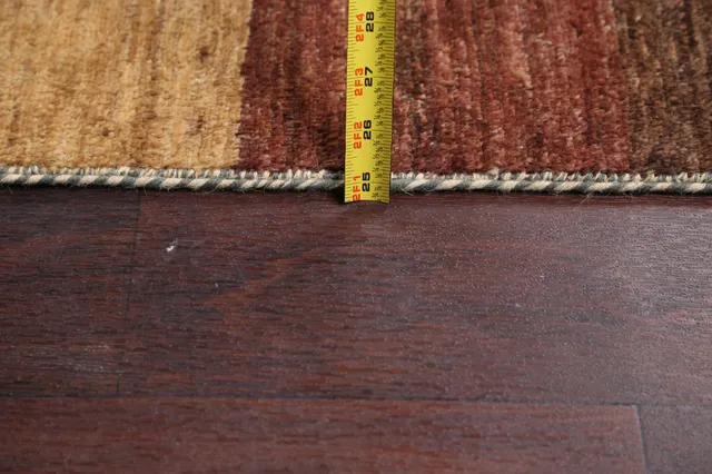https://image-static-obj.rugsource.com/small/60991_1189492_c3c22c0e.jpeg