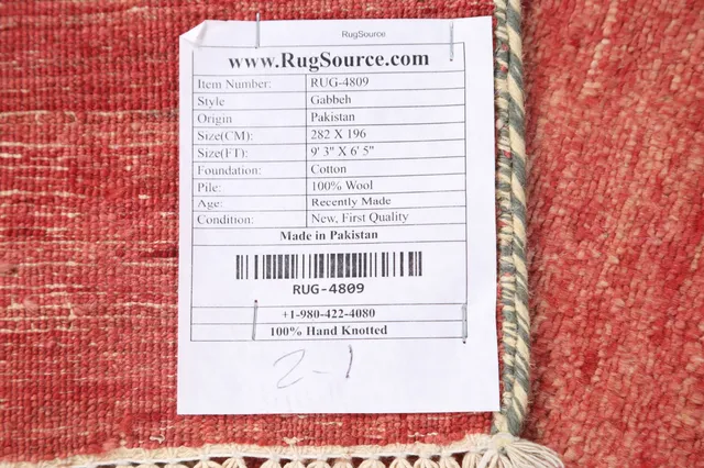 https://image-static-obj.rugsource.com/small/60991_1189495_65549027.jpeg
