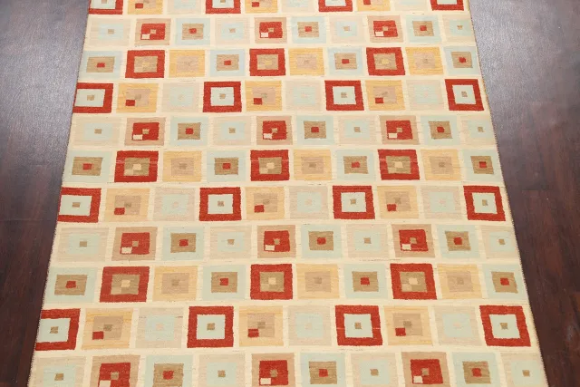 https://image-static-obj.rugsource.com/small/60993_1189517_3e7afeb1.jpeg