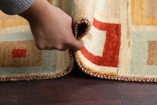 https://image-static-obj.rugsource.com/small/60993_1189531_f4e25ff3.jpeg