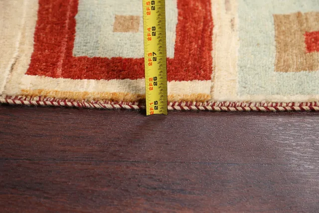 https://image-static-obj.rugsource.com/small/60993_1189532_b681ddaa.jpeg