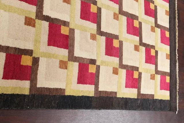 https://image-static-obj.rugsource.com/small/60996_1189585_d0d75017.jpeg
