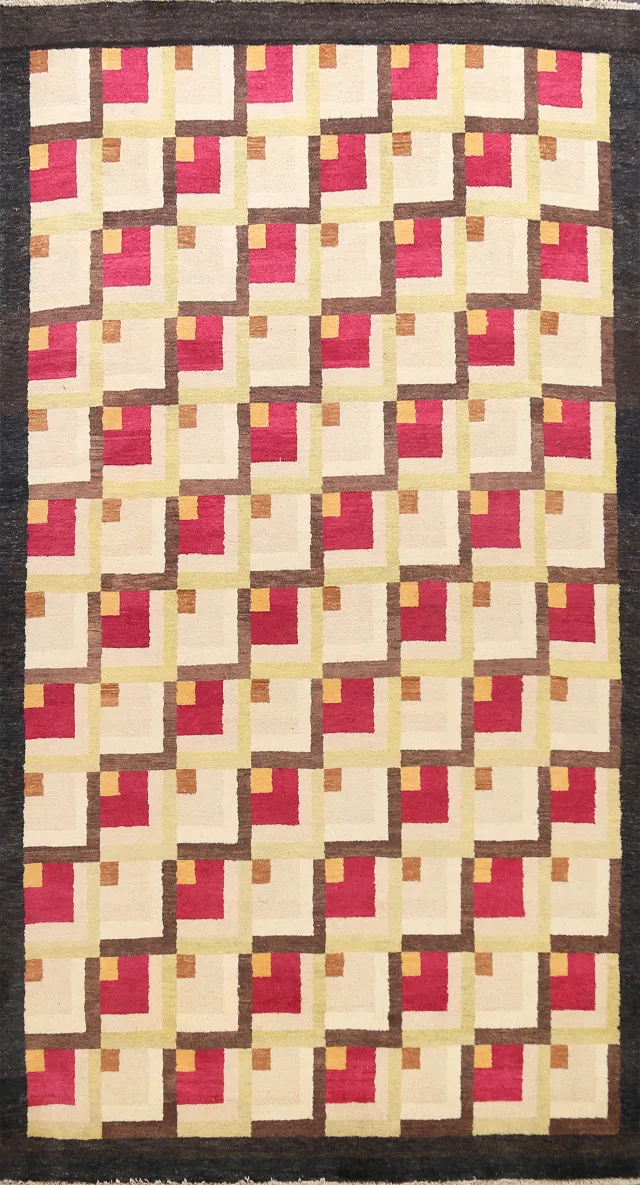 https://image-static-obj.rugsource.com/small/60996_1189719_d2d2943e.jpeg