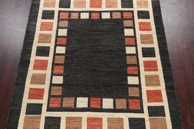 https://image-static-obj.rugsource.com/small/61007_1190742_64949b06.jpeg