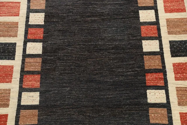 https://image-static-obj.rugsource.com/small/61007_1190743_105a010c.jpeg