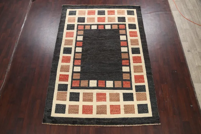 https://image-static-obj.rugsource.com/small/61007_1190744_ca97c723.jpeg