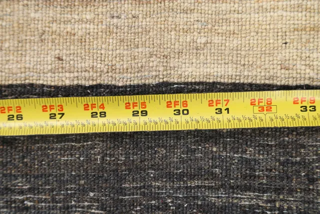 https://image-static-obj.rugsource.com/small/61007_1190759_838782d3.jpeg