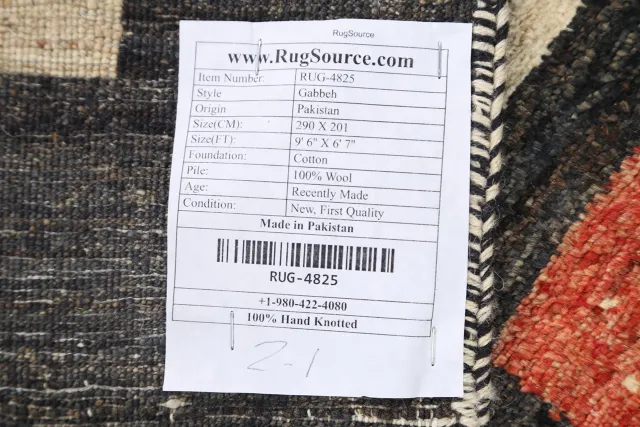 https://image-static-obj.rugsource.com/small/61007_1190761_697221b0.jpeg
