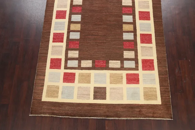https://image-static-obj.rugsource.com/small/61008_1190762_a673f48f.jpeg
