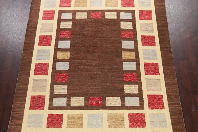 https://image-static-obj.rugsource.com/small/61008_1190763_d5329146.jpeg