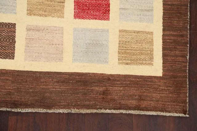 https://image-static-obj.rugsource.com/small/61008_1190765_0b2bed6c.jpeg