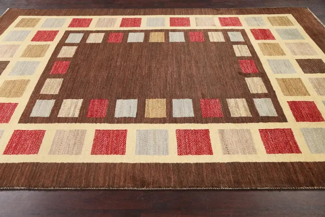 https://image-static-obj.rugsource.com/small/61008_1190771_46d32912.jpeg