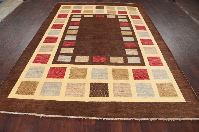 https://image-static-obj.rugsource.com/small/61008_1190773_3dd35b3d.jpeg