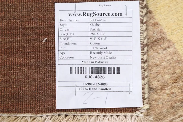 https://image-static-obj.rugsource.com/small/61008_1190779_20e4735d.jpeg
