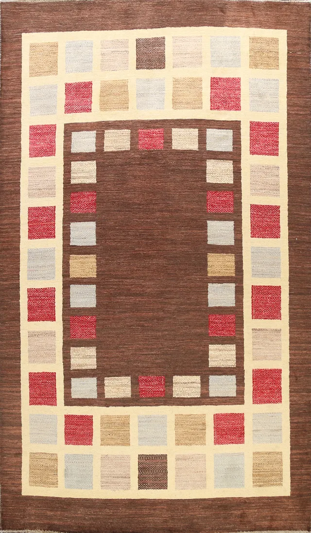 https://image-static-obj.rugsource.com/small/61008_1191289_547b8ae0.jpeg