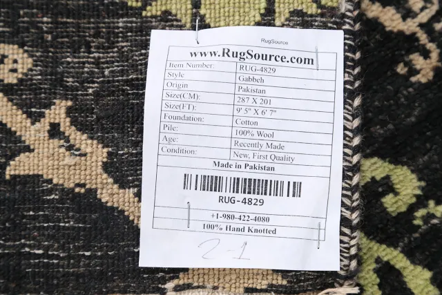https://image-static-obj.rugsource.com/small/61011_1190818_67c4d941.jpeg