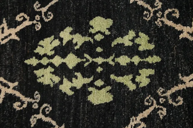 https://image-static-obj.rugsource.com/small/61011_1190828_836253d9.jpeg