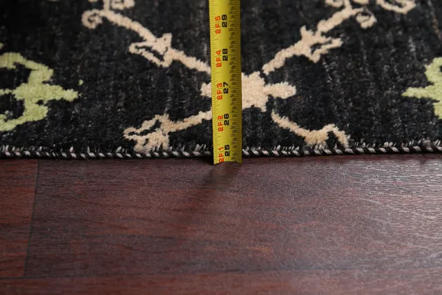 https://image-static-obj.rugsource.com/small/61011_1190837_10083dd9.jpeg