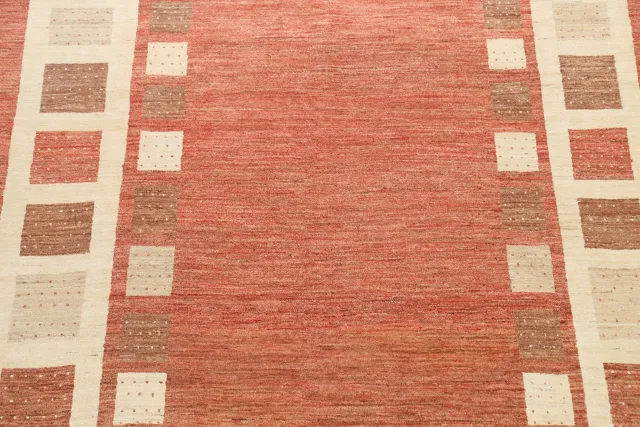 https://image-static-obj.rugsource.com/small/61012_1190571_5b92fba7.jpeg