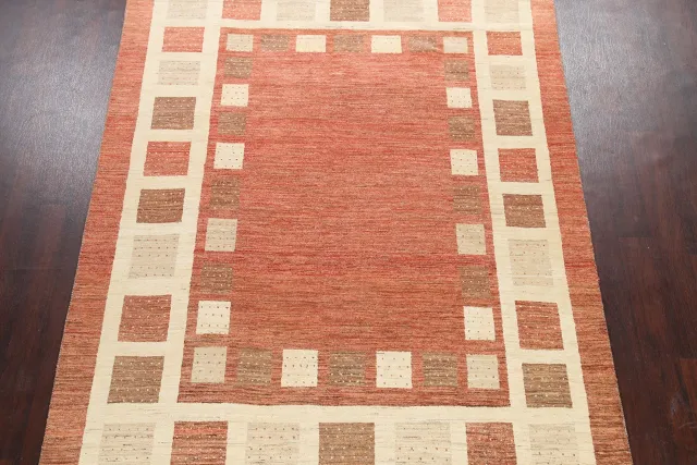 https://image-static-obj.rugsource.com/small/61012_1190572_26aac0a0.jpeg