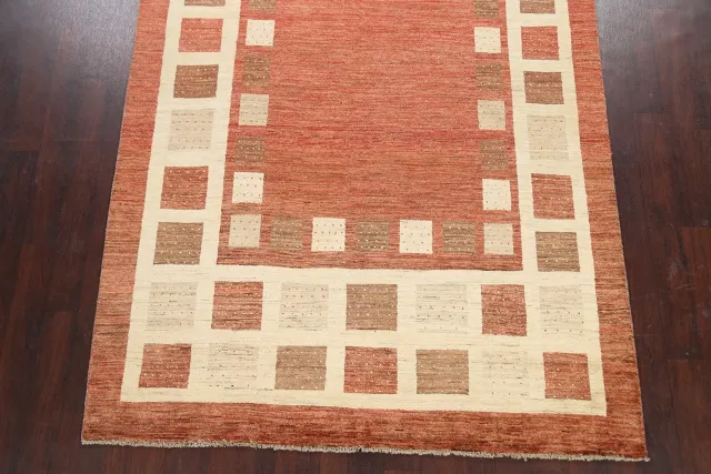 https://image-static-obj.rugsource.com/small/61012_1190573_4e721ce6.jpeg