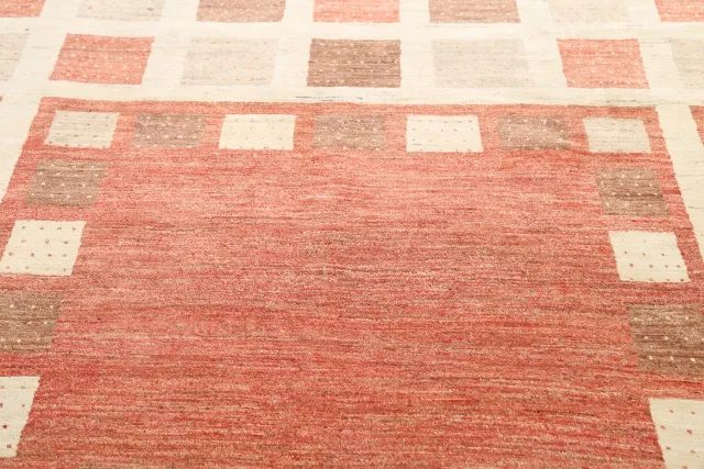 https://image-static-obj.rugsource.com/small/61012_1190580_5918f37f.jpeg