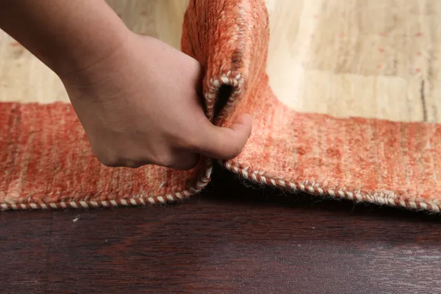 https://image-static-obj.rugsource.com/small/61012_1190585_58d77d27.jpeg