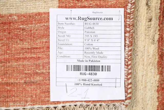 https://image-static-obj.rugsource.com/small/61012_1190589_abfcaa4b.jpeg