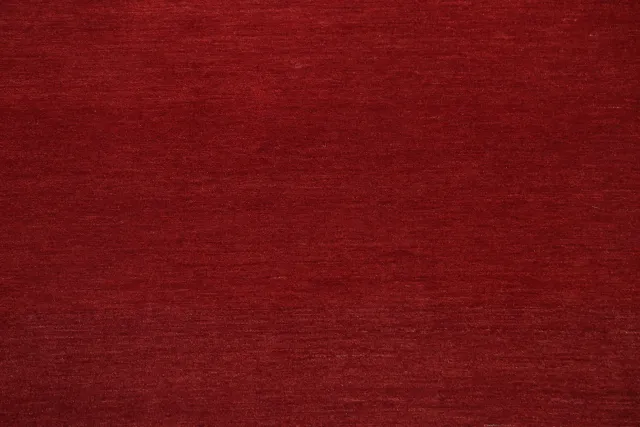 https://image-static-obj.rugsource.com/small/61014_1190879_b97e6ded.jpeg