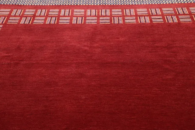 https://image-static-obj.rugsource.com/small/61014_1190885_4928cc99.jpeg