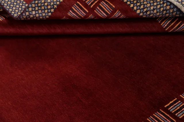 https://image-static-obj.rugsource.com/small/61014_1190889_b4b7281b.jpeg
