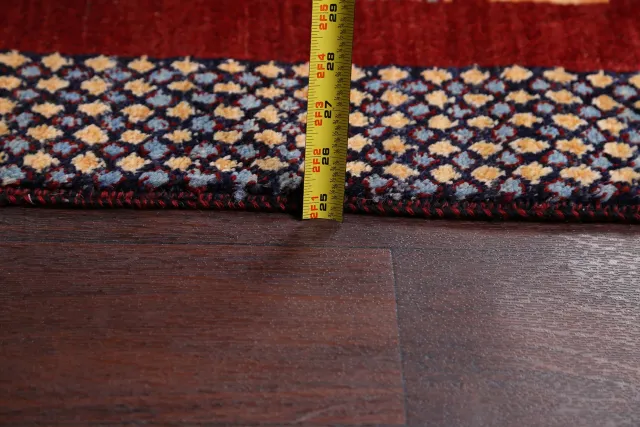 https://image-static-obj.rugsource.com/small/61014_1190892_0107ceb8.jpeg