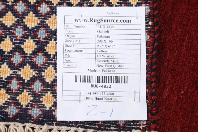 https://image-static-obj.rugsource.com/small/61014_1190895_2d071be5.jpeg