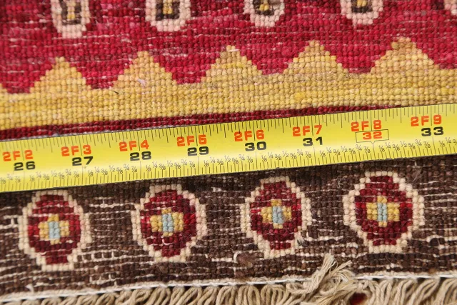 https://image-static-obj.rugsource.com/small/61015_1190873_5776b1bf.jpeg