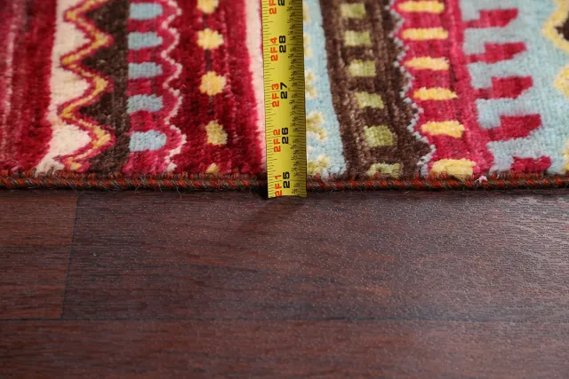 https://image-static-obj.rugsource.com/small/61015_1190874_4753796a.jpeg