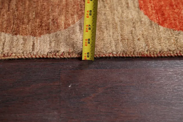 https://image-static-obj.rugsource.com/small/61016_1190906_a712935e.jpeg