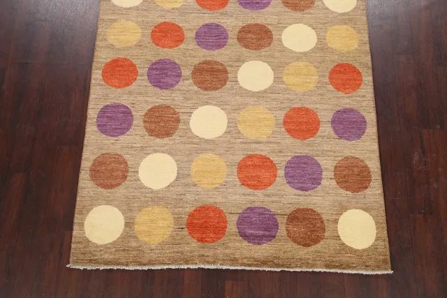https://image-static-obj.rugsource.com/small/61016_1190913_6015f1e7.jpeg