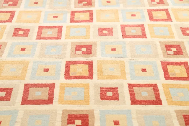https://image-static-obj.rugsource.com/small/61021_1191019_e74a8c2c.jpeg