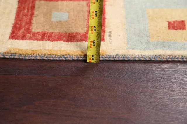 https://image-static-obj.rugsource.com/small/61021_1191026_f79e297b.jpeg