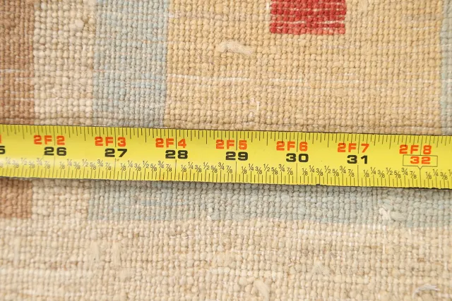 https://image-static-obj.rugsource.com/small/61021_1191027_f6b2dd06.jpeg