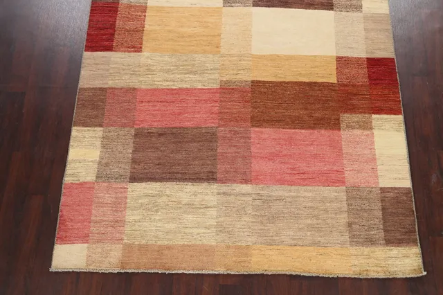 https://image-static-obj.rugsource.com/small/61025_1191049_e50b004e.jpeg
