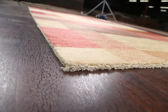 https://image-static-obj.rugsource.com/small/61025_1191052_8f233a70.jpeg