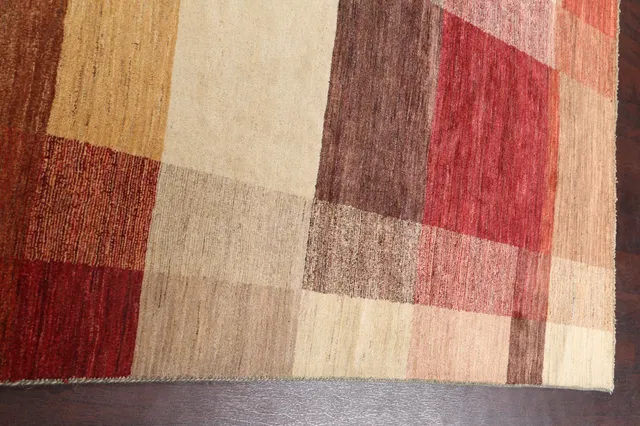 https://image-static-obj.rugsource.com/small/61025_1191056_eb4f670b.jpeg