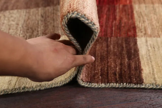 https://image-static-obj.rugsource.com/small/61025_1191061_3dd516a4.jpeg